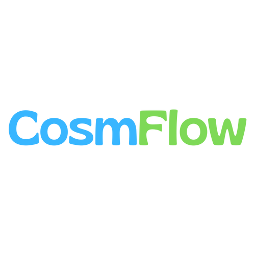 CosmFlow